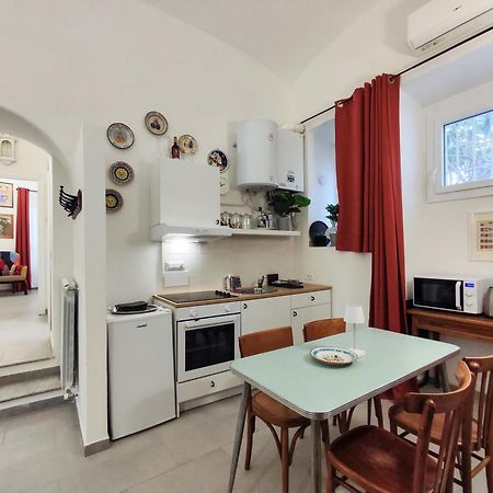 Ferienwohnung House Of Cardinals Rom Exterior foto